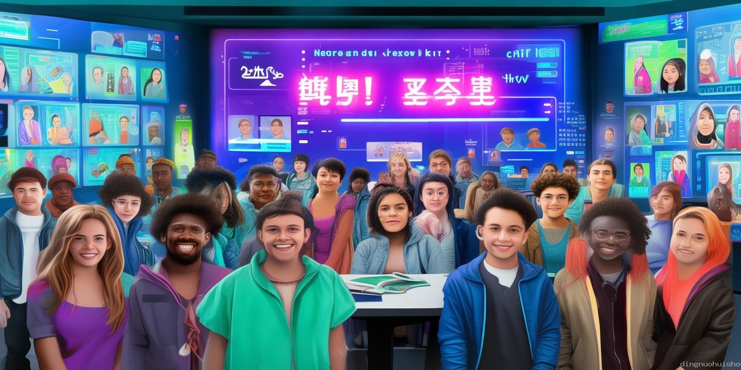 你好！新同学｜2024开学季活动创新趋势预测：数字化、个性化与社区化的深度融合